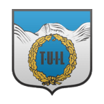 Тромсдален