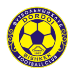 Дордой Бишкек