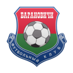 Барановичи
