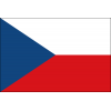 Чехия U21