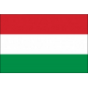 Венгрия U21