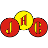 Jabaquara U20