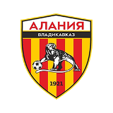 Алания