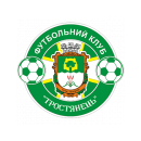 Тростянец