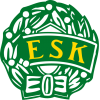 Енчепинг