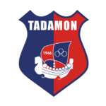 Тадамон Соур