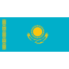 Казахстан (Ж)