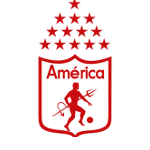 Америка Де Кали