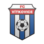 Витковице