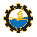 Сталь Мелец