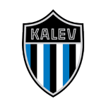 Калев Таллин