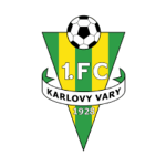Карловы Вары