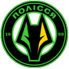 Полесье 2