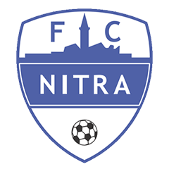 Нитра