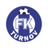 Турнов
