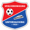 Унтерахинг U19