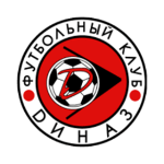 Диназ Вышгород