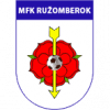 Ружомберок (Ж)