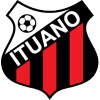 Итуано U20