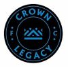 Crown Legacy