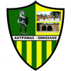 Achyronas-Onisilos