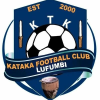 Kataka