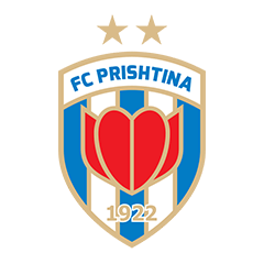 Приштина