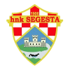 Сегеста