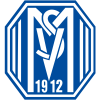 Меппен II