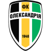 Александрия 2