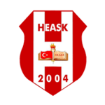 Халиде Эдип