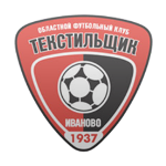 Текстильщик