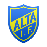 Альта