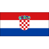 Хорватия U19
