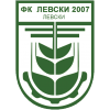ОФК Левски