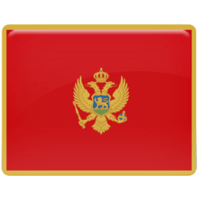 Черногория