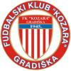 Козара