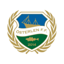 Остерлен