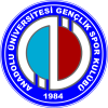 Anadolu Universitesi