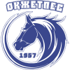 Окжетпес (Ж)