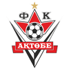 Актобе (Ж)