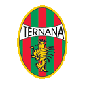 Тернана