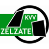 Зелзате