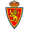 Сарагоса (Б)
