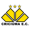 Криcиума U20
