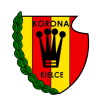 Корона 2
