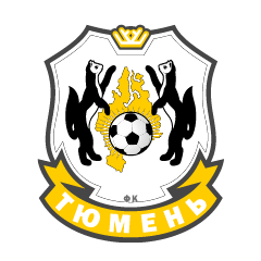 Тюмень