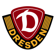 Динамо Дрезден