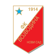 Войводина