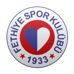 Фетхиеспор